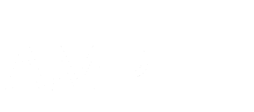 AMP