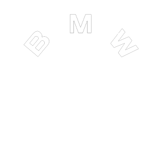 BMW logo