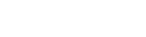 Wanda Group