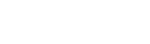 songcheng-300x88